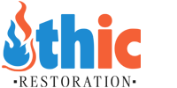THIC Restoration